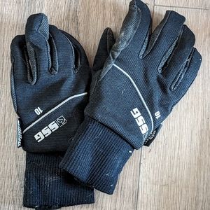 Winter Gloves